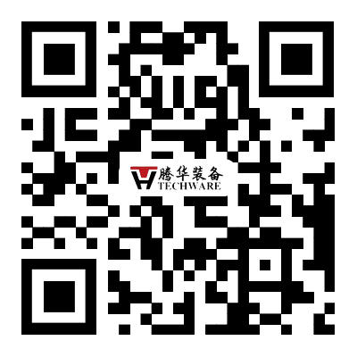 http___www.audia4.com.cn_.png