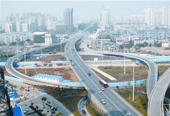 ��h�Ѓȭh��������