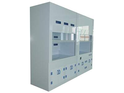 實驗室通風柜的操作有哪些基礎規(guī)范要求?